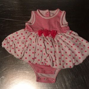 Baby outfit